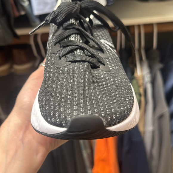 Nike React Infinity Run - Picture 8 of 9